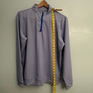 MAGASCHONI shirt